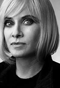 Barbara Crampton