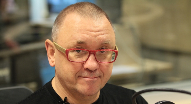 Jerzy Owsiak