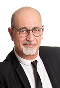 Josep Daniel Rosello