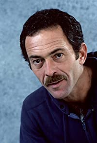 Bruce Weitz