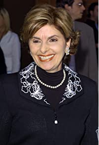Gloria Allred