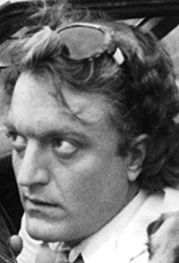 Gerrit Graham