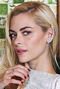 Jaime King