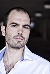 Sebastien Labelle