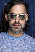 Esteban Arango