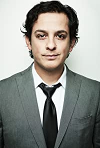 Steve Acevedo