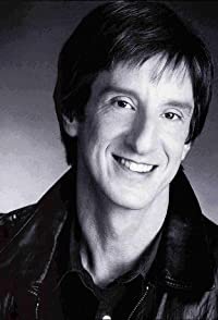 Andy Borowitz