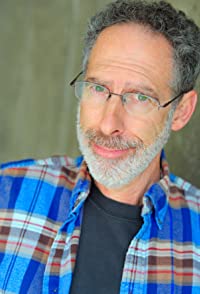 Allan Trautman