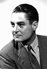 Leo McCarey