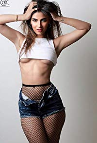 Karishma Sharma
