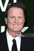 Matt Knudsen