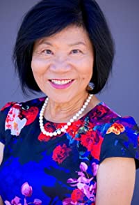 Cici Lau