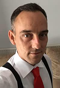 Dan Rutter