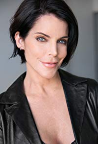 Lesli Kay