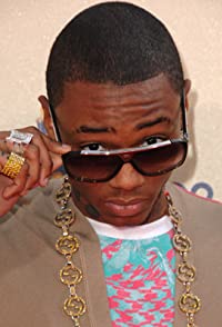 Soulja Boy
