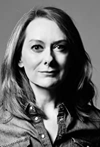 Cathy Belton