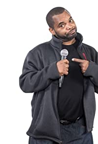 Anthony Johnson