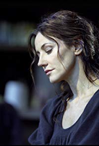 Orla Brady