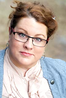 Alisa Harris