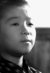 Hideki Goko