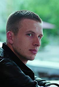 Anders Danielsen Lie