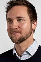 Håvard Fossum