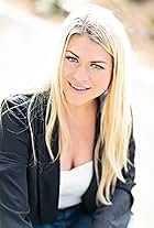 Terra Newell