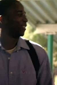 Danso Gordon