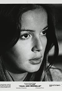 Anicee Alvina