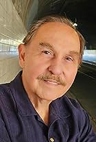 A.P. Gonzalez