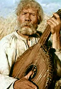 Stepan Shkurat