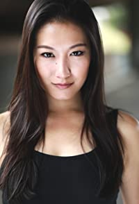 Kara Wang