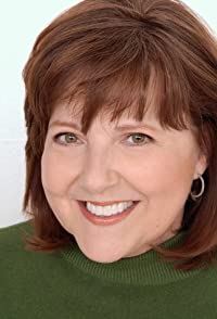 Miriam Flynn