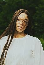 Kiana Rogers