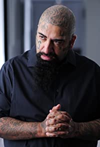 Michael Ochotorena