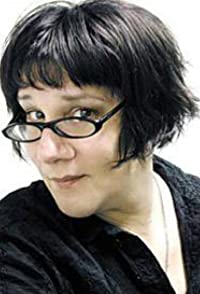 Madeleine Blaustein
