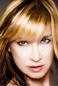Cynthia Rothrock