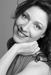 Isabella Tabarini
