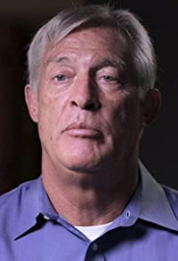 Bill Ferguson