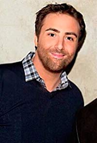 Bert Marcus