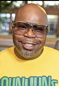 Jermaine Hopkins
