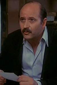 Agustin Gonzalez