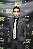 Ryan Wirick