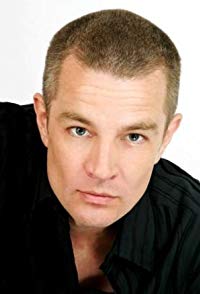 James Marsters