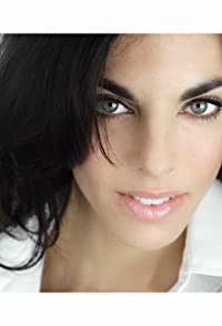 Keren Gilbert