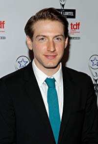 Fran Kranz