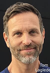 Tom Lagleder