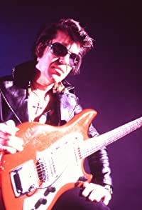 Link Wray