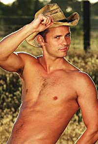 Owen Hawk