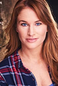 Emily Rhoads